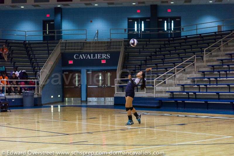 JV-VB vs Mauldin 107.jpg